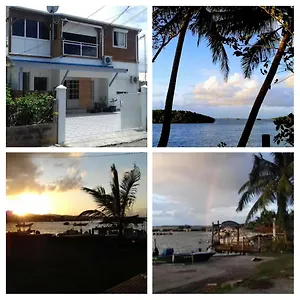 ilet-blanc.comcaribbean.com/