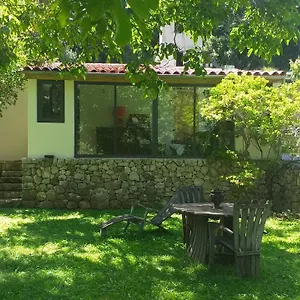 maison-avec-jardin-et-vue-le-pont-du-loup-06.fr-provencehotel.com/