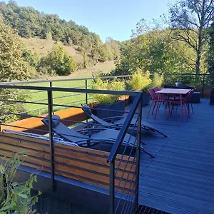 gite-de-charme-barbazan.midi-pyreneeshotels.com/